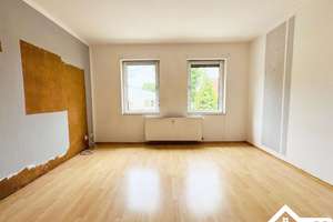 Ihr neues Zuhause in Hötensleben – Die vollständige Adresse der Immobilie erhältst du vom Anbieter., 39393 Hötensleben – Vorschaubild 15