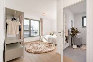 *Offene Beratung in der Musterwohnung Sa., 13.06.2026 um 11 Uhr - Zum Dammfelde 41 in 50859 Köln* – Zum Dammfelde 41a, 50859 Widdersdorf, Köln – Vorschaubild 8