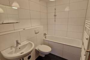 Südstadt-Charme pur: 3-Zimmer-Erdgeschosswohnung im Herzen des Pantaleons-viertel. – Die vollständige Adresse der Immobilie erhältst du vom Anbieter., 50676 Altstadt/Süd, Köln – Vorschaubild 9