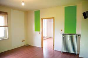 Zweifamilienhaus mit großer Lagerhalle und traumhaften Grundstück in Remscheid – Die vollständige Adresse der Immobilie erhältst du vom Anbieter., 42855 Haddenbach, Remscheid – Vorschaubild 13