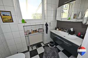 Gepflegter Bungalow in Goch-Pfalzdorf! – Die vollständige Adresse der Immobilie erhältst du vom Anbieter., 47574 Goch – Vorschaubild 45
