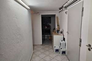 N-Kornburg großzüg. RMH mit opt. Raumaufteil., zeitgem. saniert, mit gepfl. Garten, Balkon u. Garage – Die vollständige Adresse der Immobilie erhältst du vom Anbieter., 90455 Kornburg, Worzeldorf, Nürnberg – Vorschaubild 29