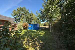 ASMUSSEN IMMOBILIEN - Ehem. Kate im beliebten Angeln – Schleswig-Flensburg (Kreis) – Vorschaubild 7