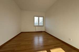 Großzügig wohnen, flexibel leben – ein Zuhause mit Raum und Verbindung – Die vollständige Adresse der Immobilie erhältst du vom Anbieter., 70180 Lehen, Stuttgart – Vorschaubild 6