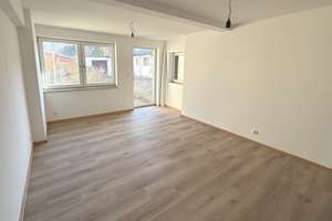 Perfektes Zuhause für eine junge Familie! – Die vollständige Adresse der Immobilie erhältst du vom Anbieter., 1156 Altfranken, Dresden – Vorschaubild 5