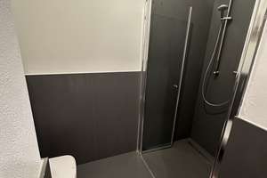3,5-Zimmer-Wohnung im sanierten Denkmal in Dortmund-Schüren – Schürener Straße 93, 44269 Schüren, Dortmund – Vorschaubild 8