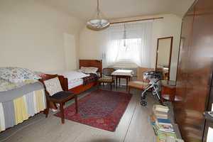 Bönen - ehemalige Arztvilla mit Garage – Unna (Kreis) – Vorschaubild 44