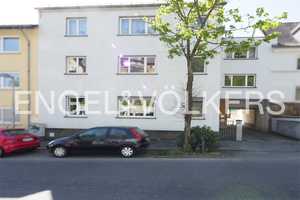 Dreifamilienhaus in zentrumsnaher Lage mit Entwicklungspotenzial! – Stadtverband Saarbrücken (Kreis) – Vorschaubild 12