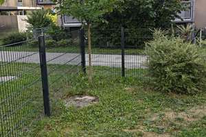 Erdgeschoss-Wohnung: 3 Zimmer + Hobbyraum, ca. 101 m² Wohnfläche, Garten und Tiefgarage – Die vollständige Adresse der Immobilie erhältst du vom Anbieter., 86153 Am Schäfflerbach, Augsburg – Vorschaubild 11