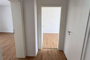 Schickes 1-Zimmer-Apartment ! – Eckhardtstraße 30, 64289 Darmstadt-Nord, Darmstadt – Vorschaubild 2