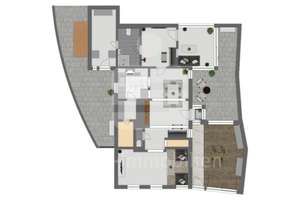 Ein Haus wie kein zweites - Fachwerk trifft Lebensgefühl. – Die vollständige Adresse der Immobilie erhältst du vom Anbieter., 52391 Vettweiß – Vorschaubild 26