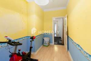 Property thumbnail 17