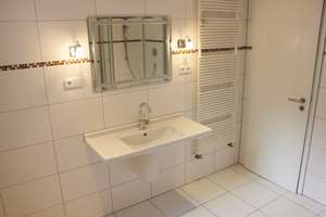 Property thumbnail 17