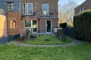 Property thumbnail 2