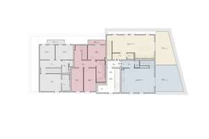 Property thumbnail 34