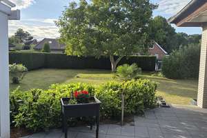 Modernisierter Bungalow (+2. Flurstück optional), Verkauf aus familiären Gründen – Schwalbenstraße 4, 24589 Nortorf – Vorschaubild 15