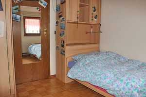 Charmantes Einfamilienhaus im Ortszentrum von Sondelfingen – Reutlingen (Kreis) – Vorschaubild 16