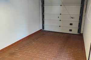 Schönes 4,5-Zimmer-Einfamilienhaus in Düsseldorf Unterrath – Düsseldorf – Vorschaubild 20