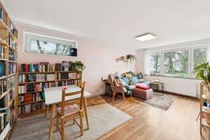 Property thumbnail 10