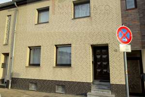 Top-geschnittenes Reihenmittelhaus mit Garten & Doppelgarage in ruhiger Lage von Düren-Arnoldsweiler – Die vollständige Adresse der Immobilie erhältst du vom Anbieter., 52353 Arnoldsweiler, Düren – Vorschaubild 26