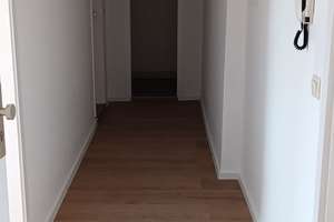Altbau - 2-Zimmer-Wohnung in Frankfurt (Oder) - Altberesinchenn – Große Müllroser Straße 32a, 15232 Altberesinchen, Frankfurt (Oder) – Vorschaubild 9