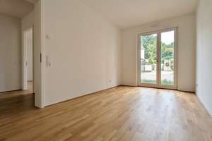 Im Bieterverfahren! Terrasse, Garten und modernes Wohnen vereint – Die vollständige Adresse der Immobilie erhältst du vom Anbieter., 65189 Südost, Wiesbaden – Vorschaubild 6