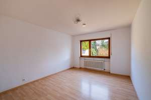 Familienglück in Wallstadt:
Haus mit Garten & Einliegerwohnung – Die vollständige Adresse der Immobilie erhältst du vom Anbieter., 68259 Wallstadt, Mannheim – Vorschaubild 5