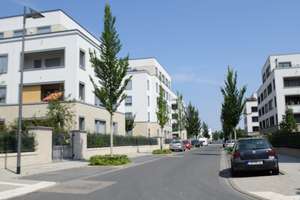 Property thumbnail 50