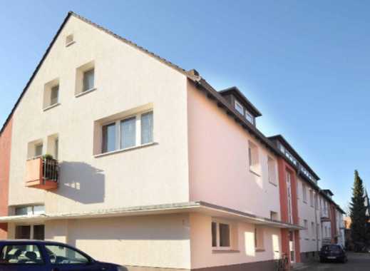 Wohnung mieten in Emmerthal ImmobilienScout24