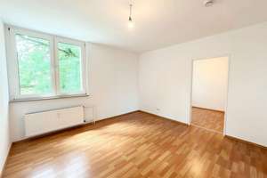 Wohnung in ruhiger Lage! – Emmericher Straße 45, 45896 Scholven, Gelsenkirchen – Vorschaubild 6