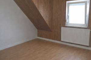 KERNSANIERTE KAPITALANLAGE IN NÜRTINGEN KERNSTADT – Die vollständige Adresse der Immobilie erhältst du vom Anbieter., 72622 Nürtingen – Vorschaubild 16