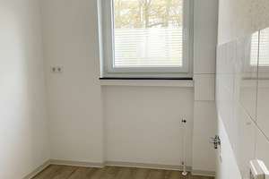 2 Monate mietfrei als Umzugsbonus! Helle 3 Zimmer Wohnung mit Balkon, Bad mit Wanne – Erlenstraße 64, 41239 Schrievers, Mönchengladbach – Vorschaubild 8