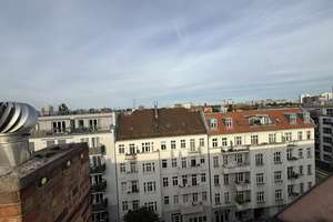 Do it yourself Ausbau Rohling im Samariterkiez 
 – Pettenkoferstraße 42, 10247 Friedrichshain, Berlin – Vorschaubild 17
