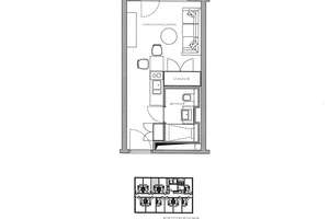 Property thumbnail 12