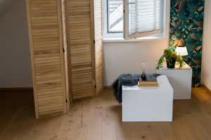 Hochwertige Doppelhaushälfte mit Terrasse, Garten u. vielen Extras in guter Lage von Rheinfelden! – Friedrichstraße 74, 79618 Lörrach (Kreis) – Vorschaubild 24