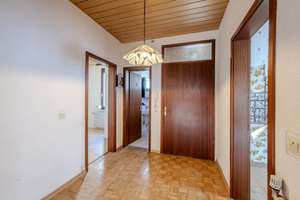 Leerstehendes 3-Familienhaus in begehrter Lage – Die vollständige Adresse der Immobilie erhältst du vom Anbieter., 70199 Heslach, Stuttgart – Vorschaubild 11