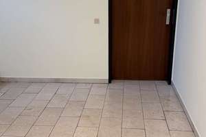 3‑Zimmer‑Wohnung mit Potenzial – attraktive Basis für Eigennutzer und Investoren – Die vollständige Adresse der Immobilie erhältst du vom Anbieter., 51149 Westhoven, Köln – Vorschaubild 6