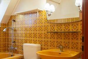 Property thumbnail 23