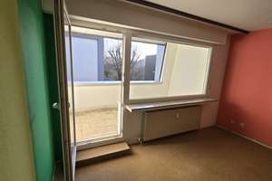 81 m² große 2½-Zimmerwohnung mit Tiefgaragenstellplatz in bester Wohnlage von Hagen-Emst! – Die vollständige Adresse der Immobilie erhältst du vom Anbieter., 58093 Emst, Hagen – Vorschaubild 11