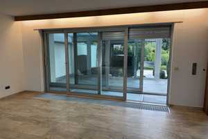 Property thumbnail 24