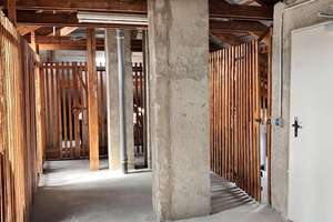 Hochwertige Nießbrauch-Kapitalanlage in Schwabing-West Olympiapark | Für langfristig denkende Käufer – Die vollständige Adresse der Immobilie erhältst du vom Anbieter., 80809 Am Luitpoldpark, München – Vorschaubild 26