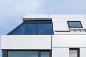 3,5-Zimmer-Gartenwohnung mit Terrasse – Die vollständige Adresse der Immobilie erhältst du vom Anbieter., 70597 Degerloch (Ortsteil), Stuttgart – Vorschaubild 16