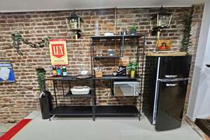 Property thumbnail 7