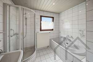 Zuhause mit Sonne, Garten und Potenzial – Die vollständige Adresse der Immobilie erhältst du vom Anbieter., 66450 Bexbach – Vorschaubild 11
