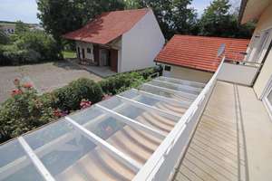 Viel Platz für Wohnen, Homeoffice, Freizeit – Die vollständige Adresse der Immobilie erhältst du vom Anbieter., 86510 Ried – Vorschaubild 22