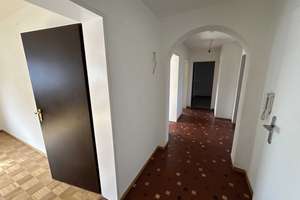 3 Familienhaus, 1.204 m² Grundstück & 10 Stellplätzen oder Baugrundstück! – Plittersdorferstraße 5, 76437 Rastatt – Vorschaubild 27