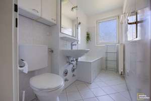 Bremen – Neu-Schwachhausen | Bezugsfreie 2-Zimmer-Wohnung in begehrter Lage – 28213 Riensberg, Bremen – Vorschaubild 6