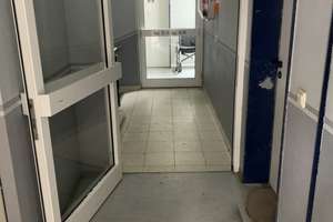 18 x 1-Zimmer WHG - Kapitalanlage - über 6,32 % Rendite - rd. 114.000 EUR Kaltmiete p.a - Afa Wunder – Die vollständige Adresse der Immobilie erhältst du vom Anbieter., 30453 Ahlem, Hannover – Vorschaubild 7