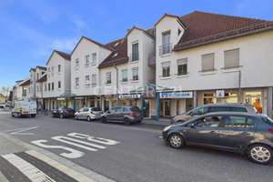 Property thumbnail 18