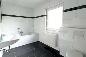 Kernsanierte 3-Zimmerwohnung im Herzen von Mannheim-Neckarau – 68199 Neckarau, Mannheim – Vorschaubild 6